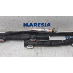 Peugeot - 308 - Airbag hemel links
