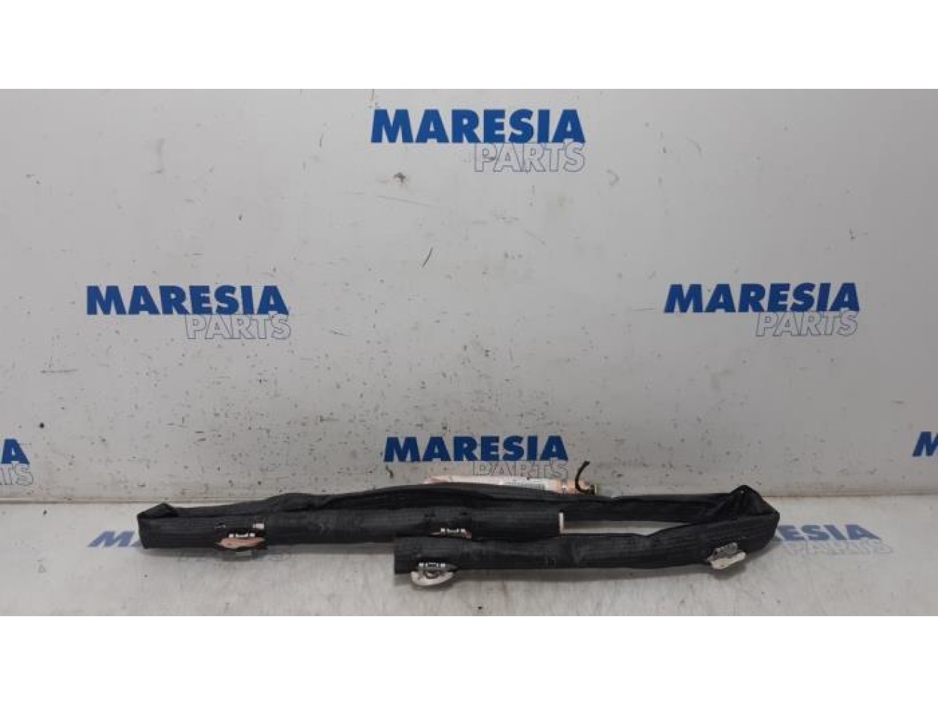 Peugeot - 308 - Airbag hemel links