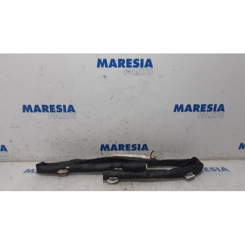 Peugeot - 308 - Airbag hemel links