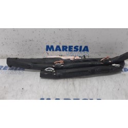 Peugeot - 308 - Roof curtain airbag, right