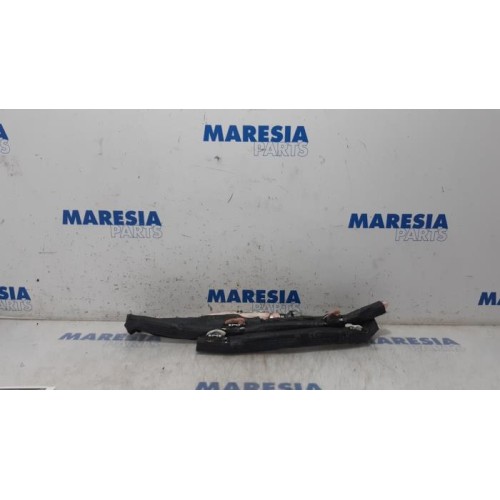 Peugeot - 308 - Roof curtain airbag, right