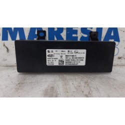 Peugeot - 308 - Radio module