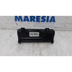 Peugeot - 308 - Radio module