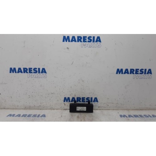 Peugeot - 308 - Radio module