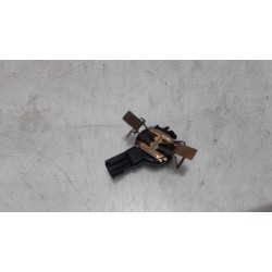 Peugeot - 308 - Rain sensor