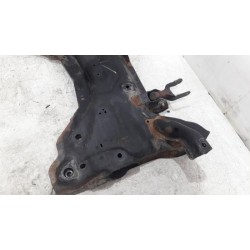 Peugeot - 307 - Subframe
