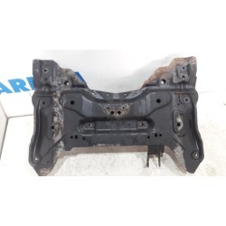 Peugeot - 307 - Subframe