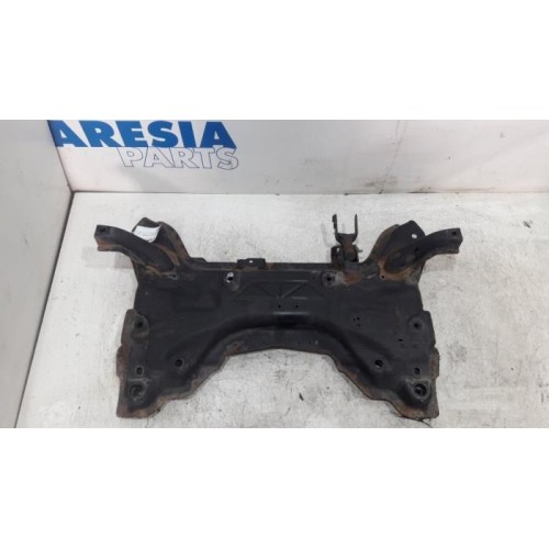 Peugeot - 307 - Subframe
