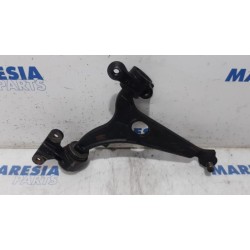 Peugeot - Expert - Front lower wishbone, right