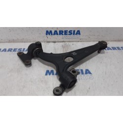 Peugeot - Expert - Front lower wishbone, right