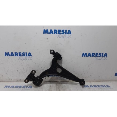 Peugeot - Expert - Front lower wishbone, right
