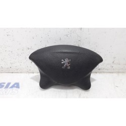 Peugeot - Expert - Airbag gauche (volant)
