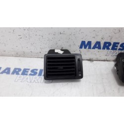 Peugeot - Expert - Dashboard vent