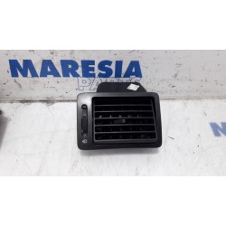 Peugeot - Expert - Dashboard vent