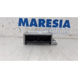 Peugeot - Expert - Airbag Module