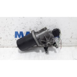 Peugeot - Expert - Front wiper motor