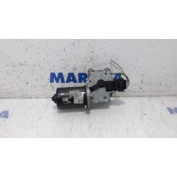 Peugeot - Expert - Front wiper motor