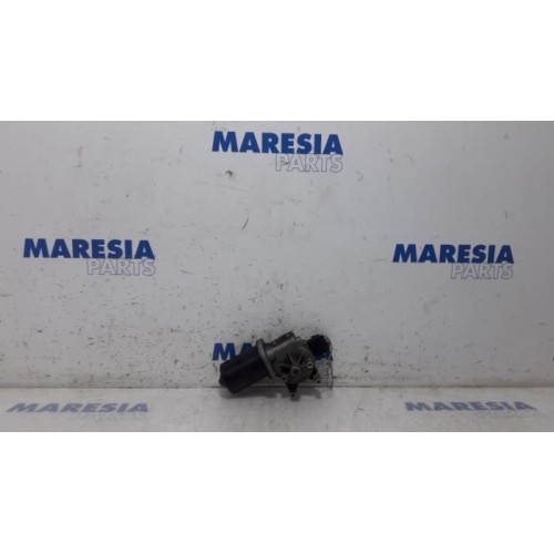 Peugeot - Expert - Front wiper motor