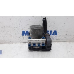 Peugeot - Expert - ABS pump