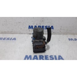Peugeot - Expert - ABS pump
