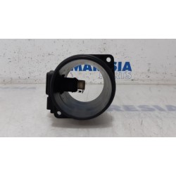 Peugeot - Expert - Airflow meter