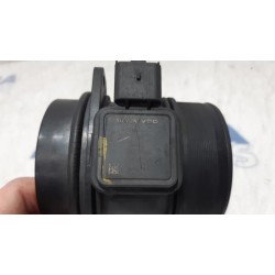 Peugeot - Expert - Airflow meter