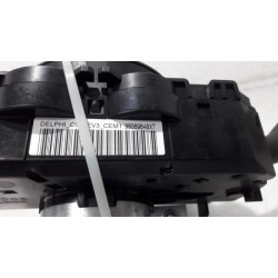 Peugeot - Expert - Commutateur combi colonne de direction