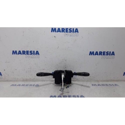 Peugeot - Expert - Steering column stalk