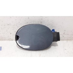 Peugeot - Expert - Tank cap cover