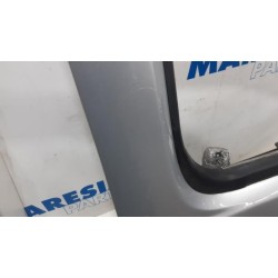 Fiat - Scudo - Tür 2-türig rechts