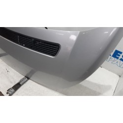 Fiat - Scudo - Motorhaube