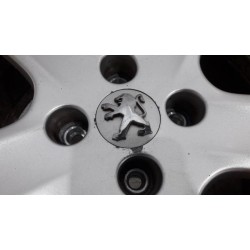 Peugeot - 307 - Velg