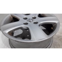 Peugeot - 307 - Velg