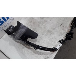 Peugeot - 307 - Convertible roof controller