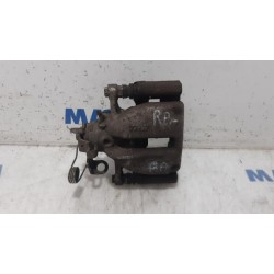 Peugeot - Expert - Bremszange rechts hinten