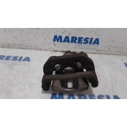 Peugeot - Expert - Bremszange rechts hinten