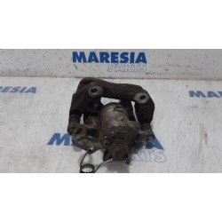 Peugeot - Expert - Bremszange rechts hinten