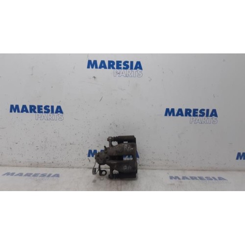 Peugeot - Expert - Rear brake calliper, right