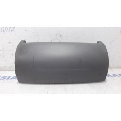 Peugeot - Expert - Airbag droite (tableau de bord)