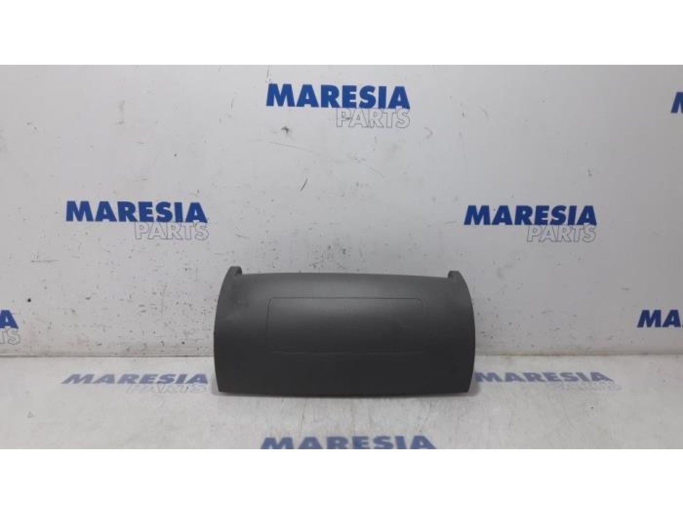 Peugeot - Expert - Airbag droite (tableau de bord)