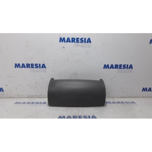 Peugeot - Expert - Right airbag (dashboard)