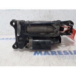 Peugeot - Expert - Luftpumpe (Federung)