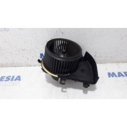 Peugeot - Expert - Heating and ventilation fan motor