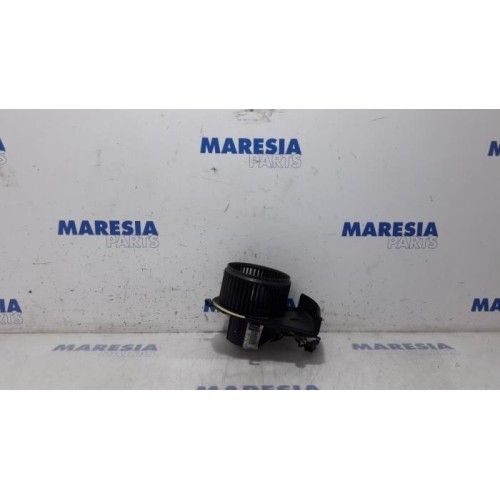 Peugeot - Expert - Heating and ventilation fan motor