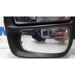 Peugeot - Expert - Außenspiegel links