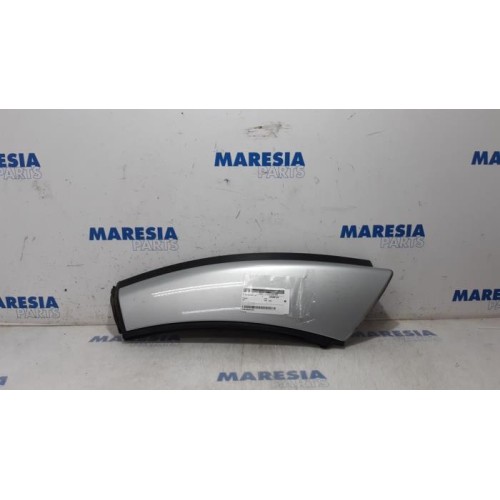 Peugeot - 307 - C-style sealing cover left