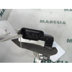 Peugeot - 3008 - Door lock mechanism 4-door, front left