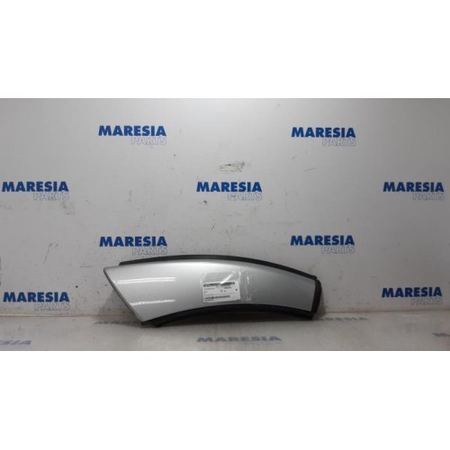 Peugeot - 307 - C-style protection droite