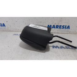 Peugeot - 307 - Headrest