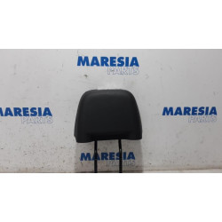 Peugeot - 307 - Headrest